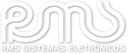 Logotipo RMS